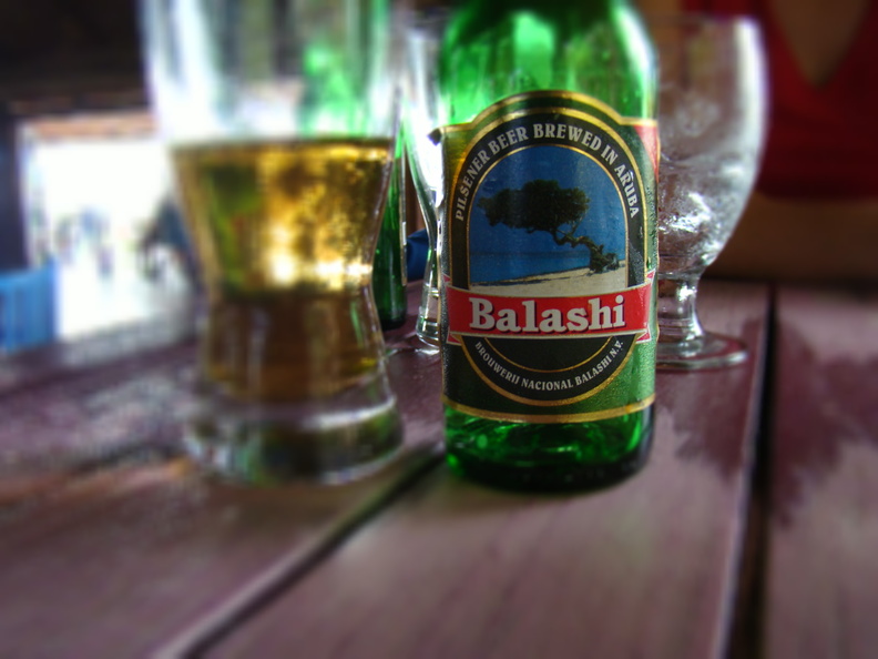 2007 10-Aruba Local Beer.jpg